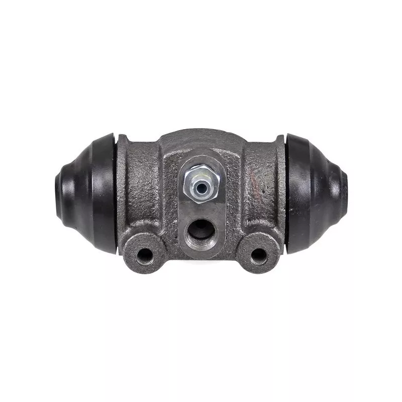 Cylindre de roue A.B.S. 52306X
