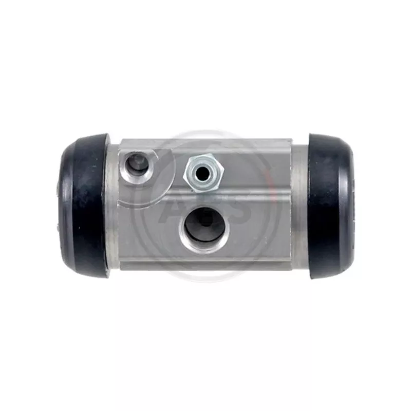 Cylindre de roue A.B.S. 52307