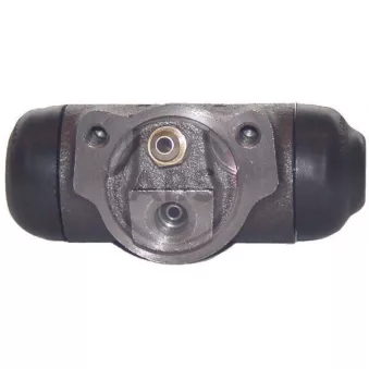 Cylindre de roue A.B.S. 52534X