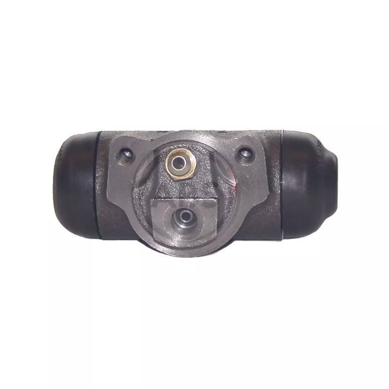 Cylindre de roue A.B.S. 52534X
