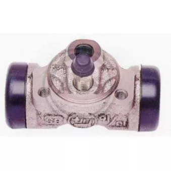Cylindre de roue A.B.S. 52535