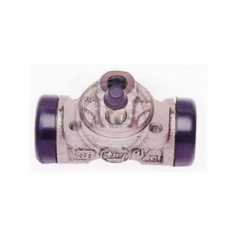 Cylindre de roue A.B.S. 52535