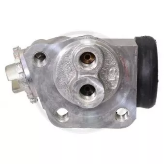 Cylindre de roue A.B.S. 52538