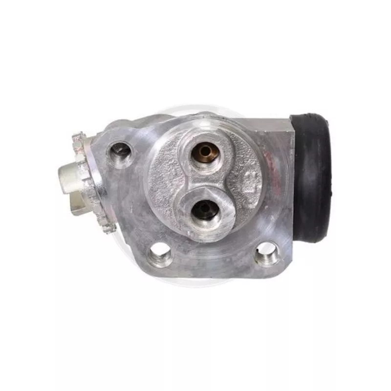 Cylindre de roue A.B.S. 52538