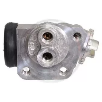 Cylindre de roue A.B.S. 52540