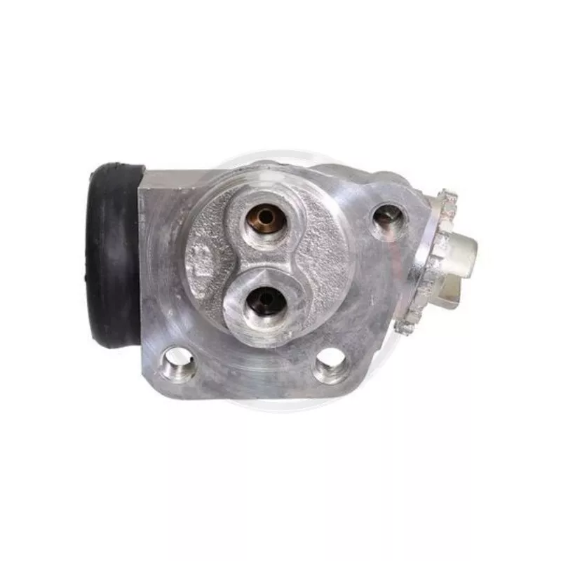 Cylindre de roue A.B.S. 52540