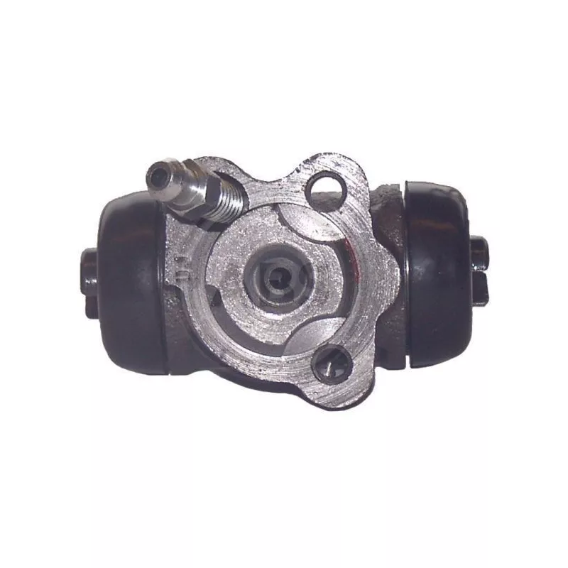 Cylindre de roue A.B.S. 52544X