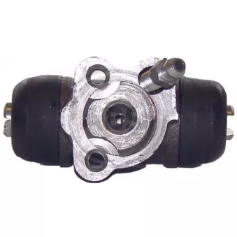 Cylindre de roue A.B.S. 52545X