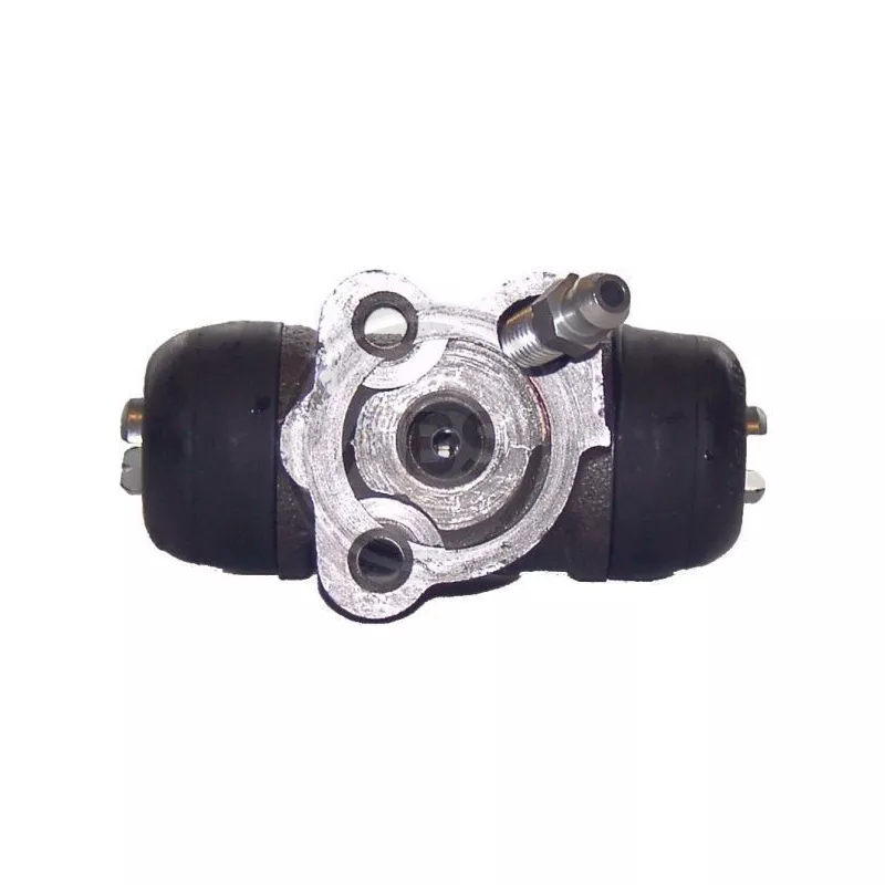 Cylindre de roue A.B.S. 52545X