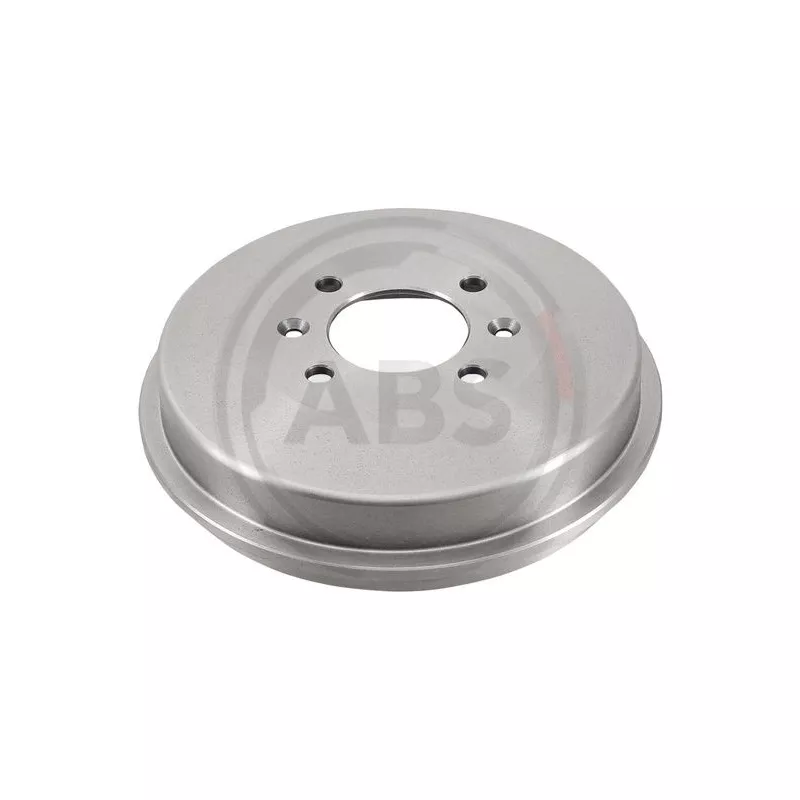 Tambour de frein A.B.S. 5255-S