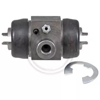 Cylindre de roue A.B.S. 52600X