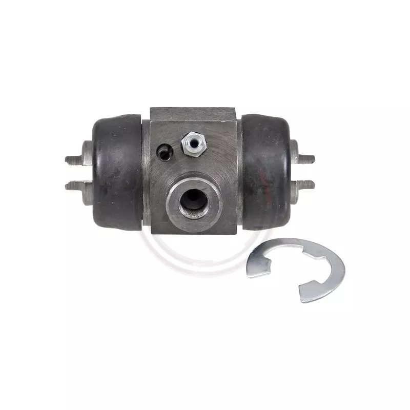 Cylindre de roue A.B.S. 52600X