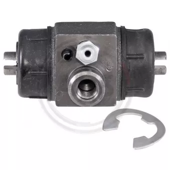 Cylindre de roue A.B.S. 52601X