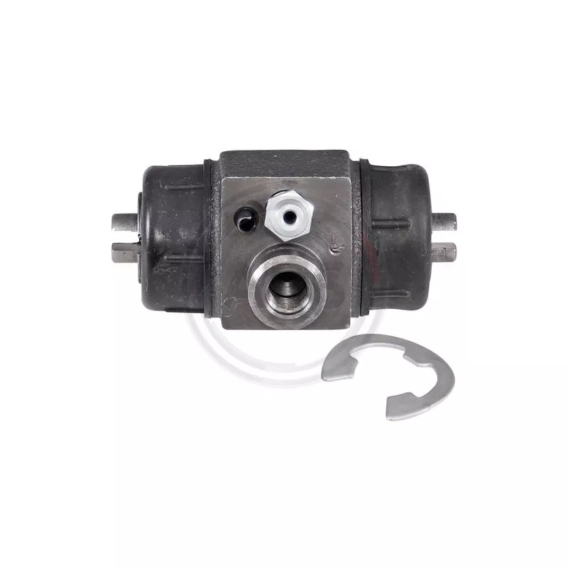 Cylindre de roue A.B.S. 52601X