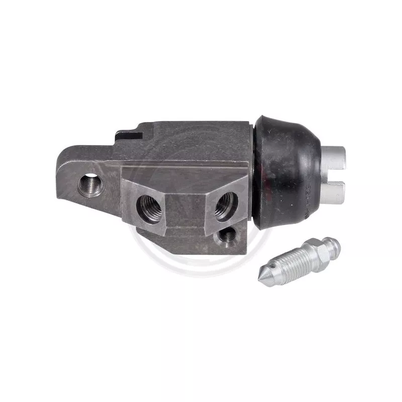 Cylindre de roue A.B.S. 52603X