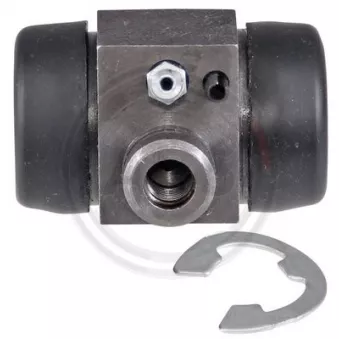 Cylindre de roue A.B.S. 52604X