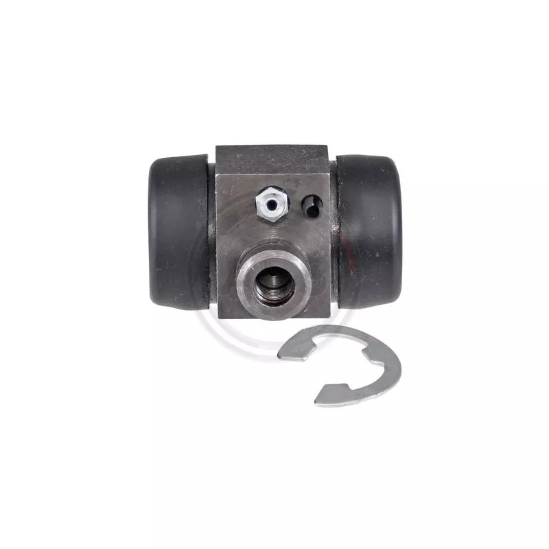 Cylindre de roue A.B.S. 52604X