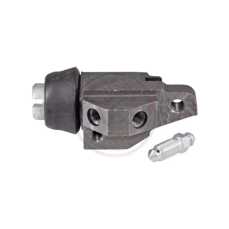 Cylindre de roue A.B.S. 52605X