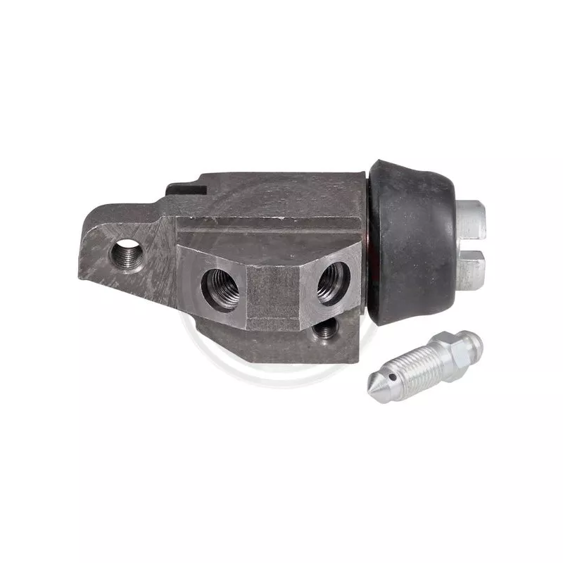 Cylindre de roue A.B.S. 52606X