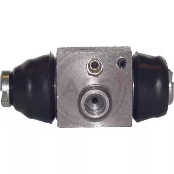 Cylindre de roue A.B.S. 52611X