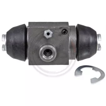 Cylindre de roue A.B.S. 52612X