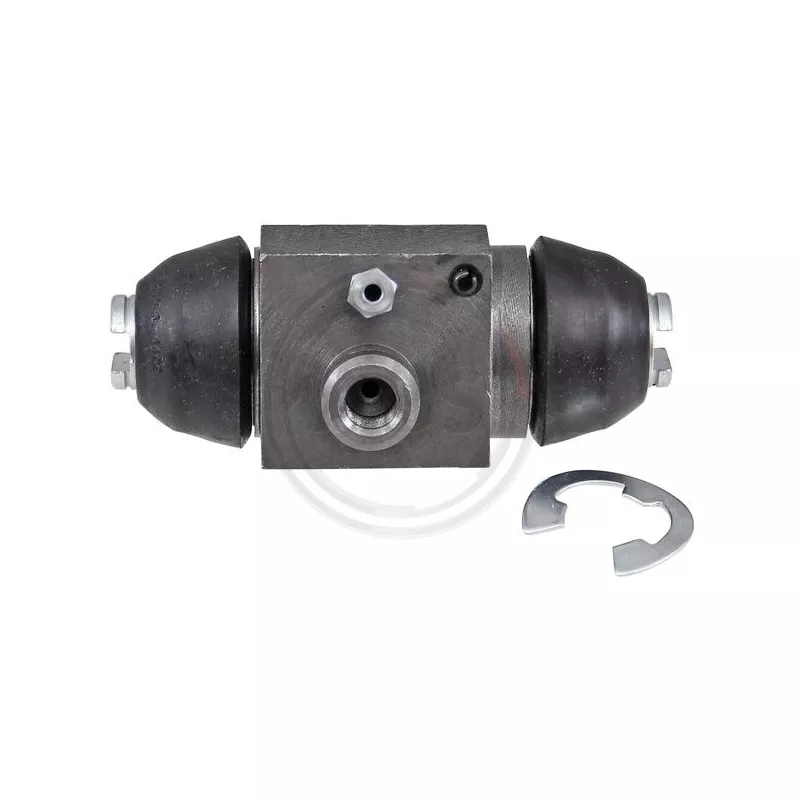 Cylindre de roue A.B.S. 52612X