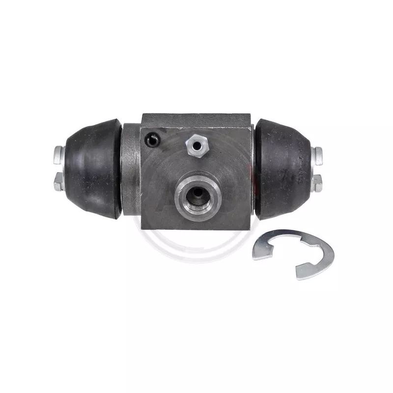Cylindre de roue A.B.S. 52613X