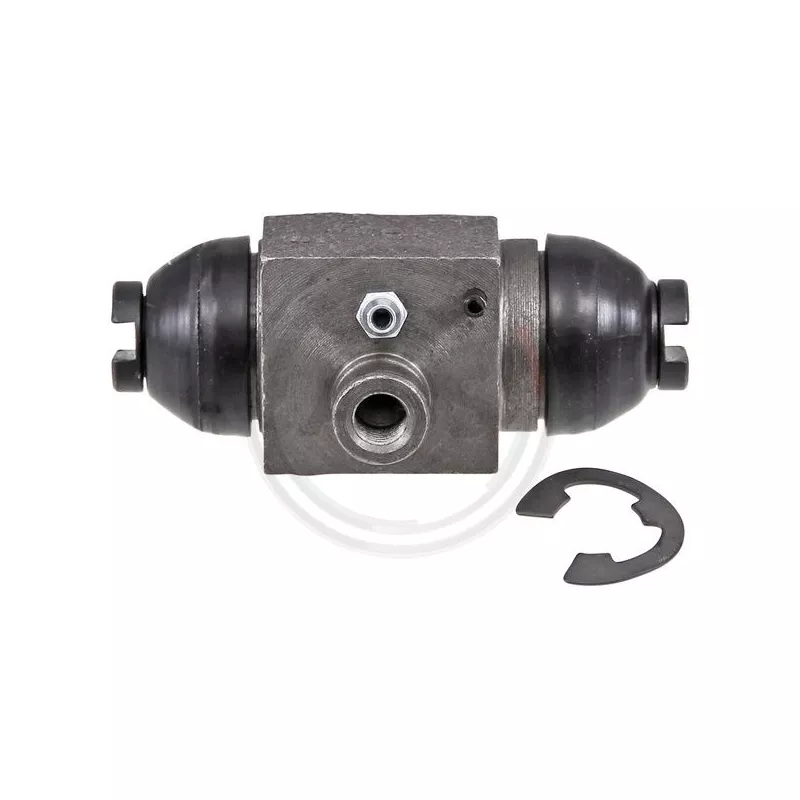 Cylindre de roue A.B.S. 52614X