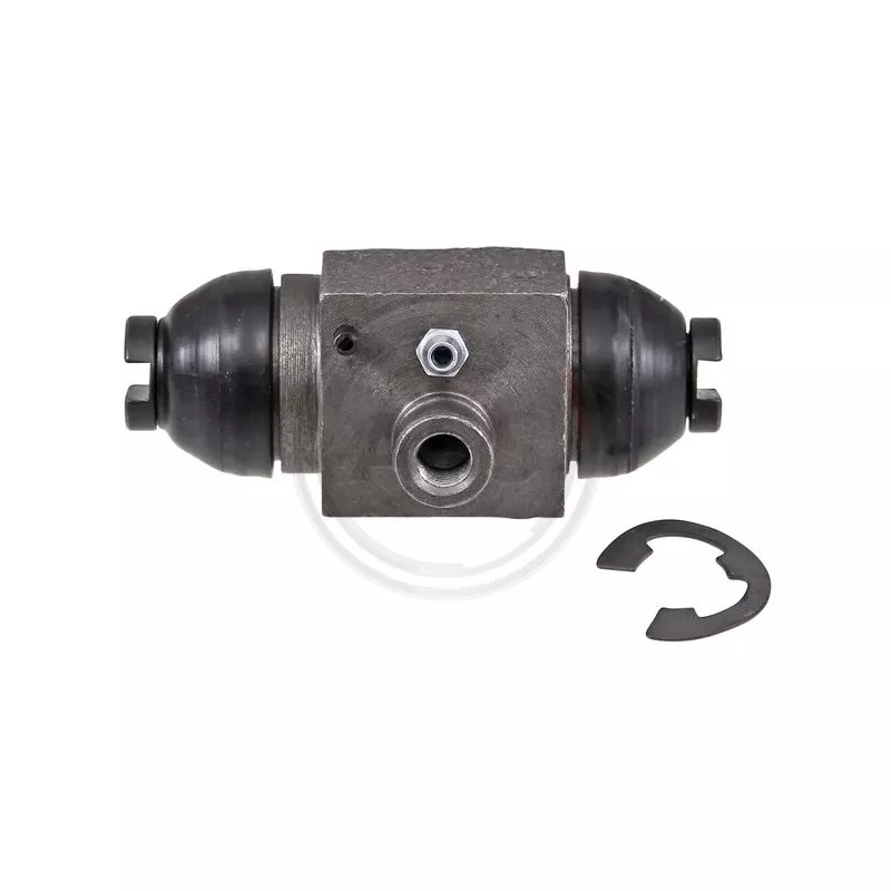 Cylindre de roue A.B.S. 52615X