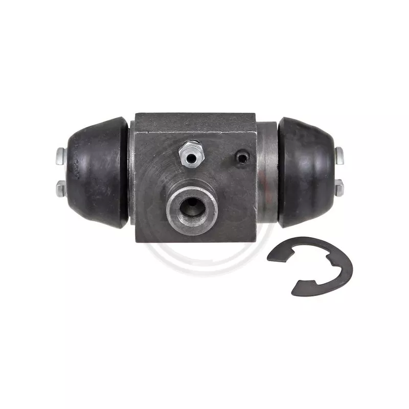 Cylindre de roue A.B.S. 52616X