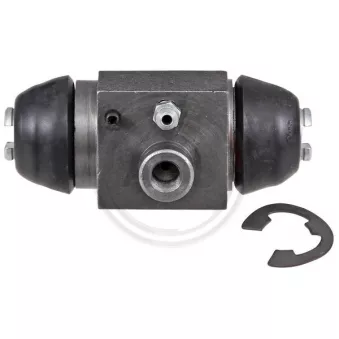 Cylindre de roue A.B.S. 52617X