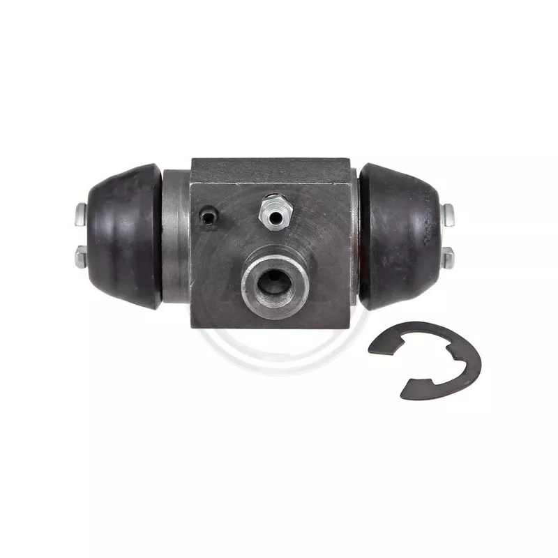 Cylindre de roue A.B.S. 52617X