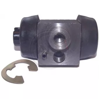 Cylindre de roue A.B.S. 52646