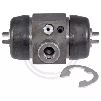 Cylindre de roue A.B.S. 52661X