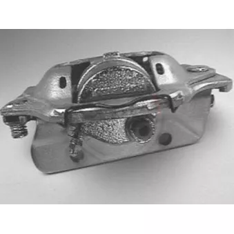 Étrier de frein A.B.S.