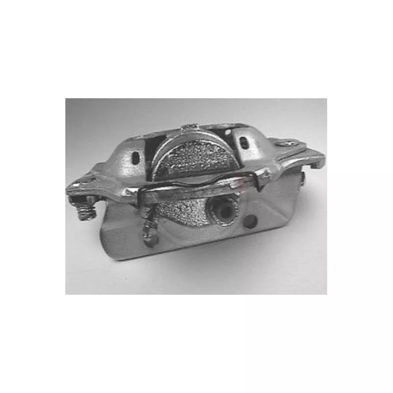 Étrier de frein A.B.S. 526852