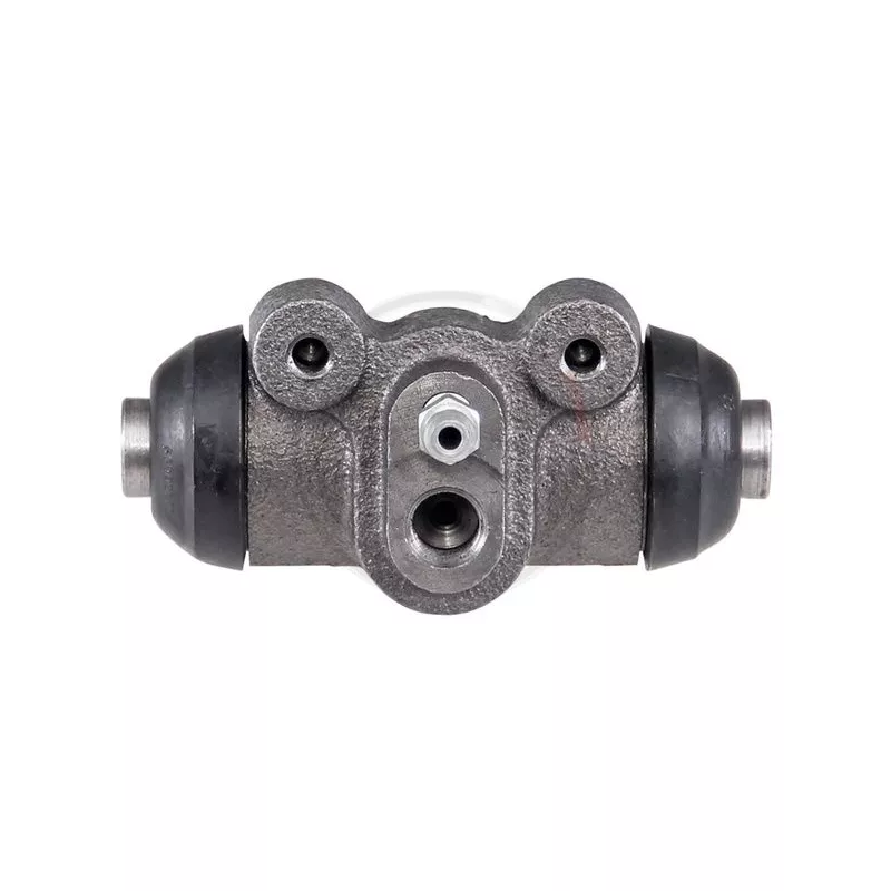 Cylindre de roue A.B.S. 52846X