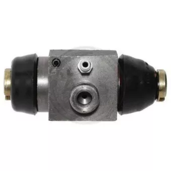Cylindre de roue A.B.S. 52872