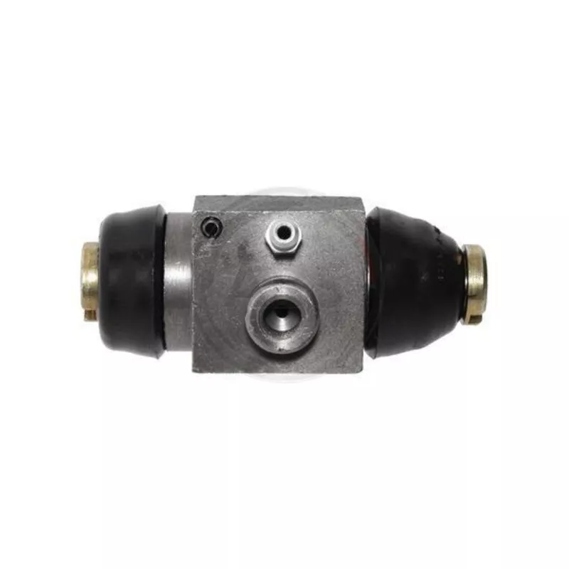 Cylindre de roue A.B.S. 52872