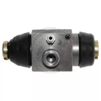 Cylindre de roue A.B.S. 52873