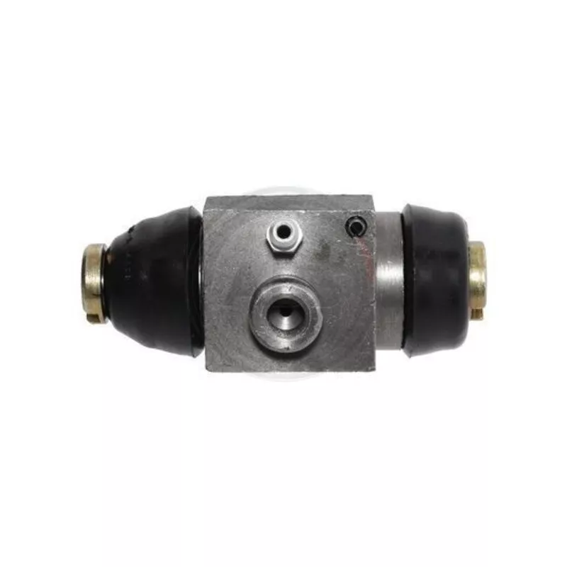 Cylindre de roue A.B.S. 52873