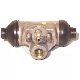 Cylindre de roue A.B.S. 52874X