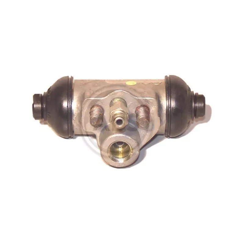 Cylindre de roue A.B.S. 52874X