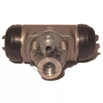 Cylindre de roue A.B.S. 52875X