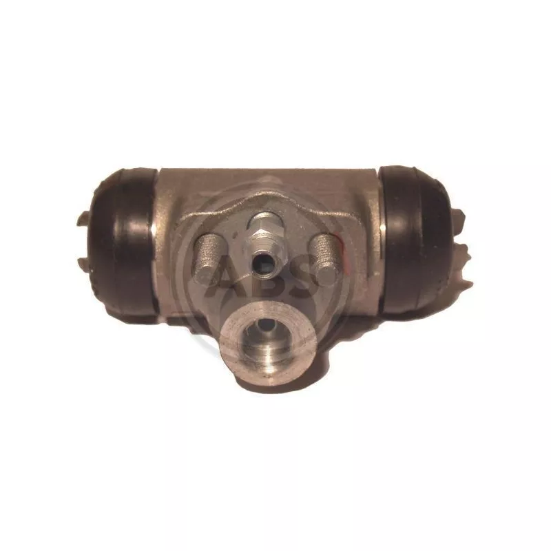 Cylindre de roue A.B.S. 52875X
