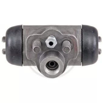 Cylindre de roue A.B.S. 52876X