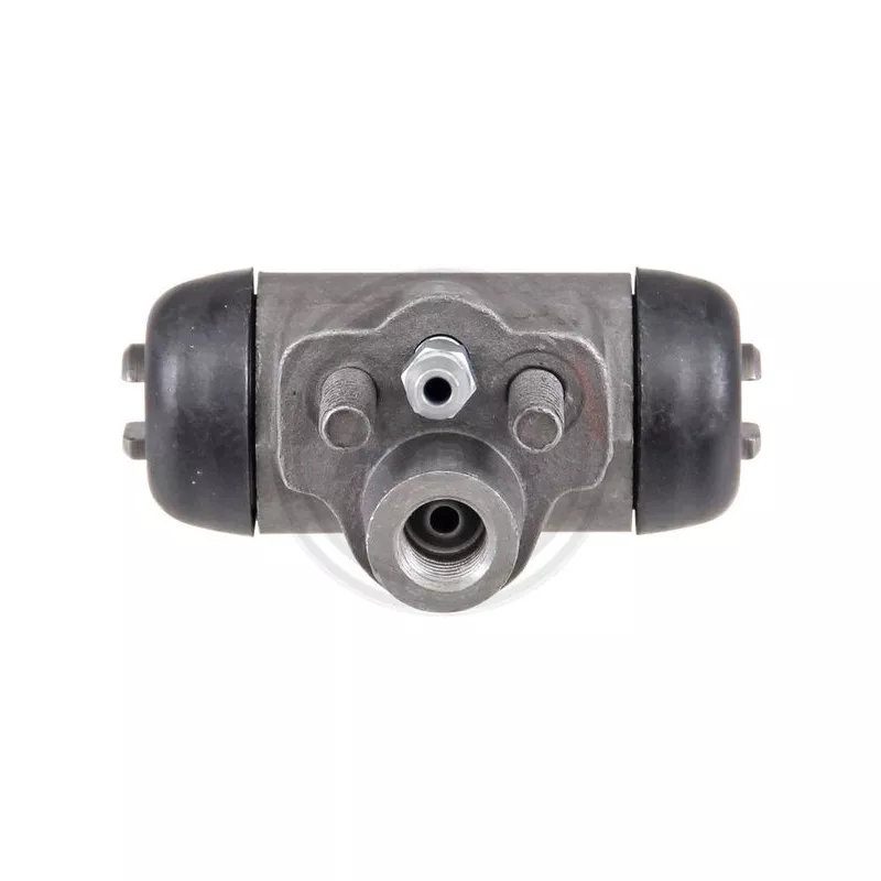 Cylindre de roue A.B.S. 52876X