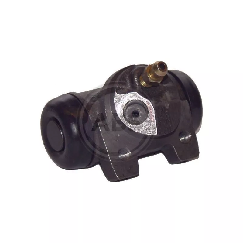 Cylindre de roue A.B.S. 52877X