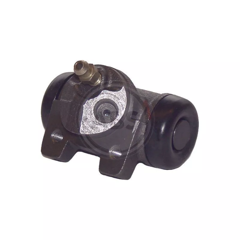 Cylindre de roue A.B.S. 52878X