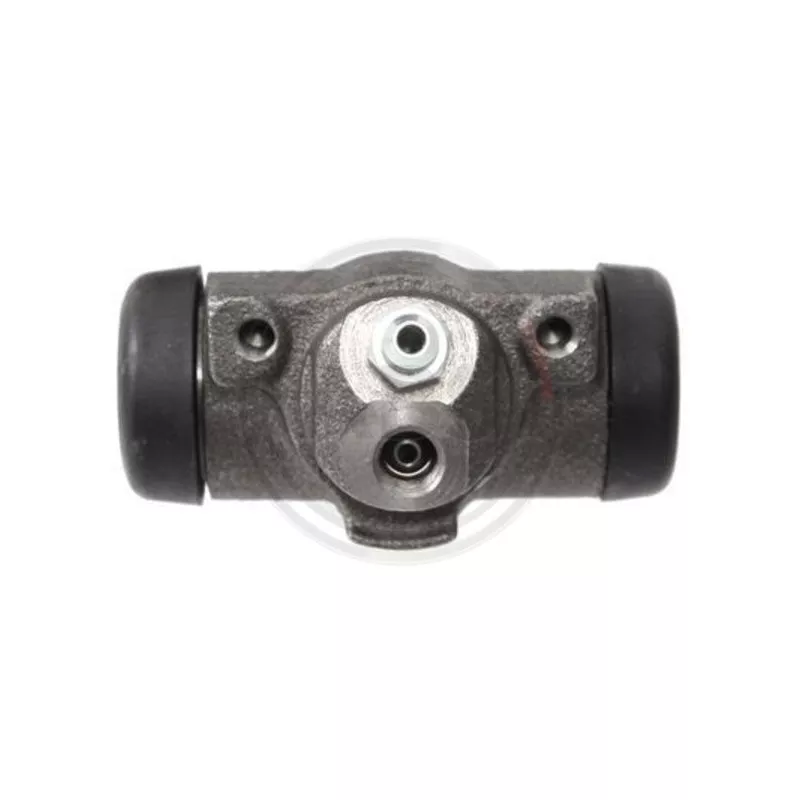 Cylindre de roue A.B.S. 52879X